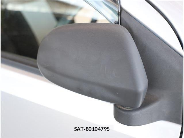 Daihatsu MIRA 2020-11 6908932-25