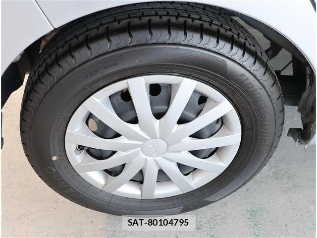 Daihatsu MIRA 2020-11 6908932-6