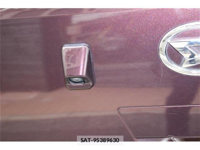 Daihatsu MIRA 2021-03 6908740-12