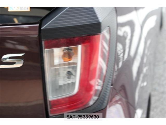 Daihatsu MIRA 2021-03 6908740-13