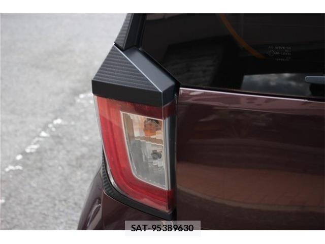 Daihatsu MIRA 2021-03 6908740-14