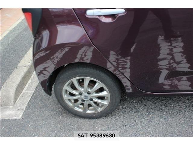 Daihatsu MIRA 2021-03 6908740-16
