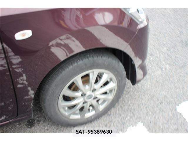 Daihatsu MIRA 2021-03 6908740-17