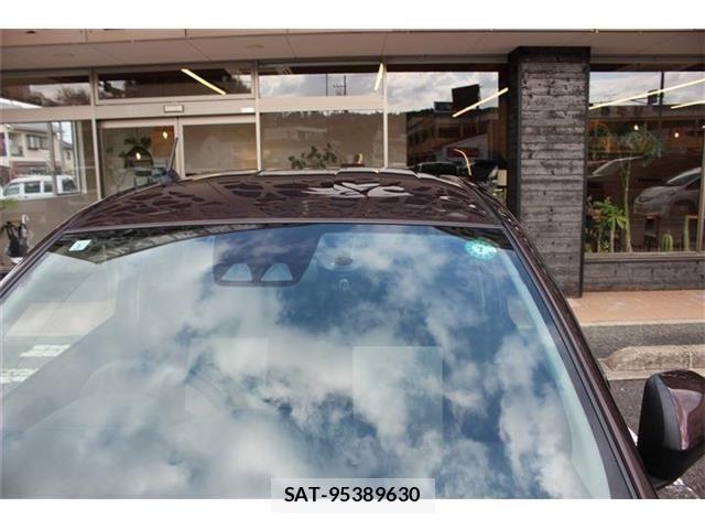 Daihatsu MIRA 2021-03 6908740-18