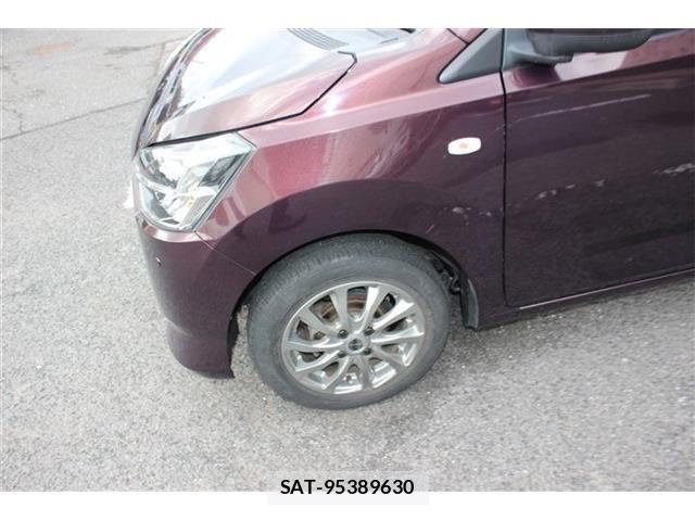 Daihatsu MIRA 2021-03 6908740-19