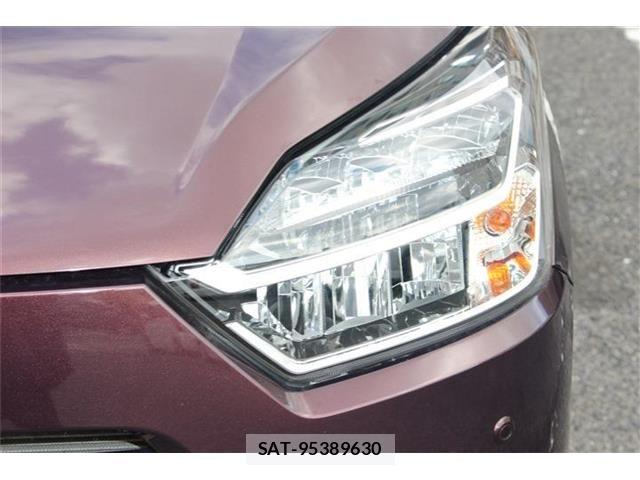 Daihatsu MIRA 2021-03 6908740-4