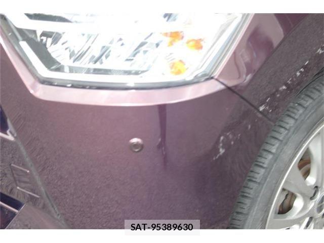 Daihatsu MIRA 2021-03 6908740-5