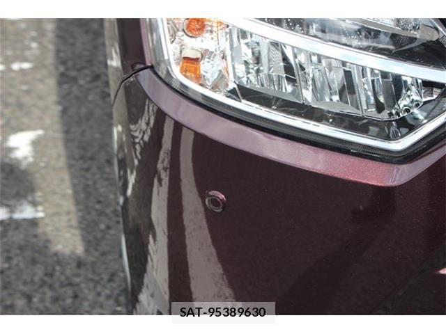 Daihatsu MIRA 2021-03 6908740-6
