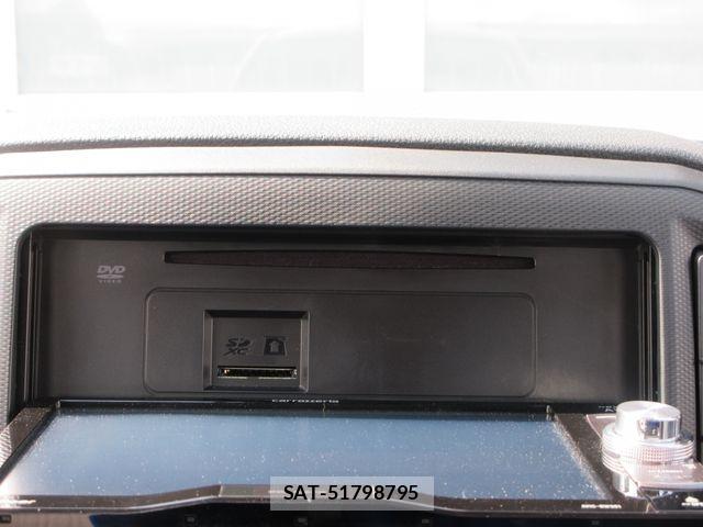 Daihatsu MIRA 2018-10 6908820-9