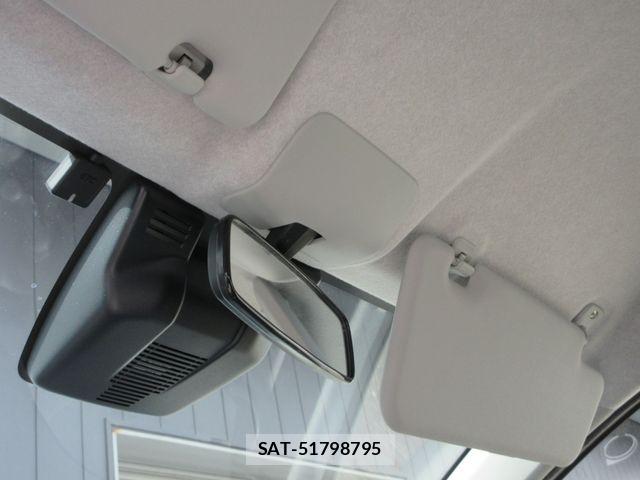 Daihatsu MIRA 2018-10 6908820-13
