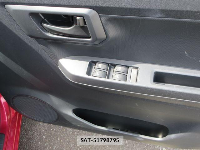 Daihatsu MIRA 2018-10 6908820-24