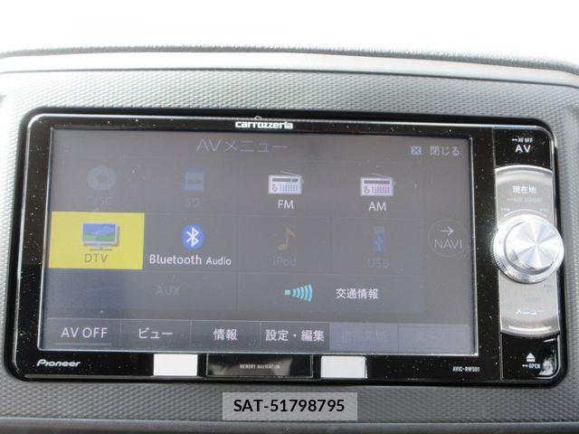 Daihatsu MIRA 2018-10 6908820-6