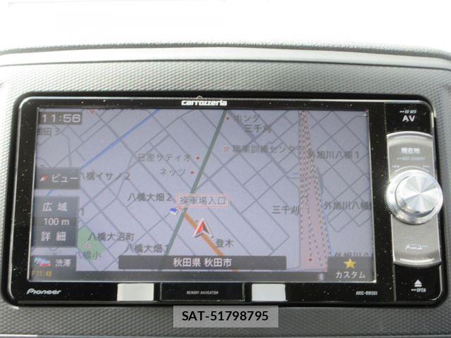 Daihatsu MIRA 2018-10 6908820-7