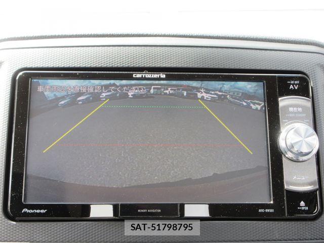 Daihatsu MIRA 2018-10 6908820-8