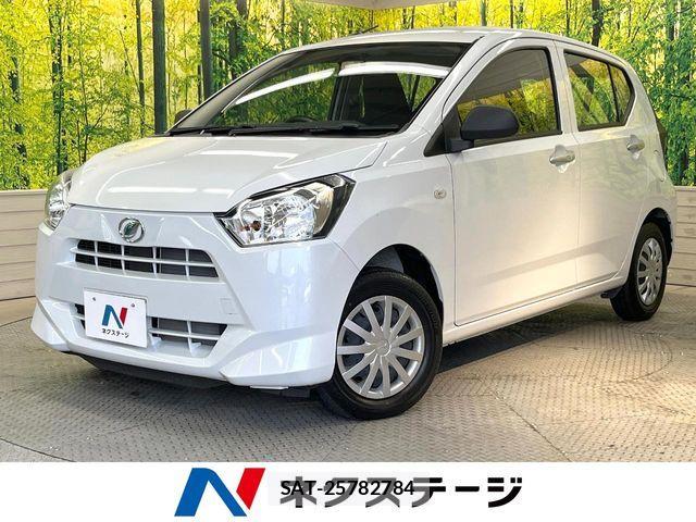 Daihatsu MIRA 2023-03 6908815-0