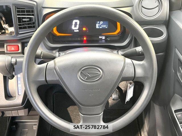 Daihatsu MIRA 2023-03 6908815-10
