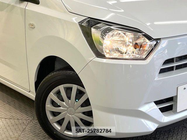 Daihatsu MIRA 2023-03 6908815-11