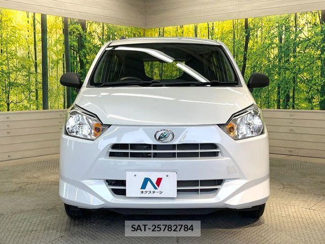 Daihatsu MIRA 2023-03 6908815-13