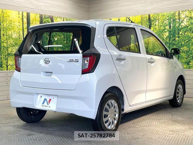 Daihatsu MIRA 2023-03 6908815-16