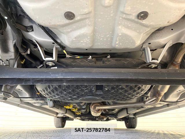 Daihatsu MIRA 2023-03 6908815-18