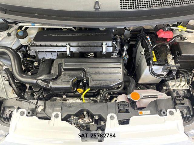 Daihatsu MIRA 2023-03 6908815-19