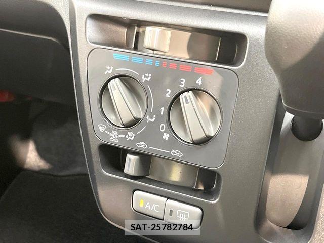Daihatsu MIRA 2023-03 6908815-2