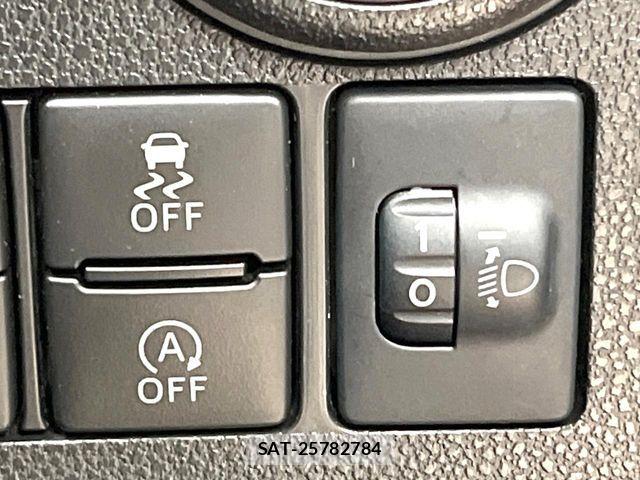 Daihatsu MIRA 2023-03 6908815-3
