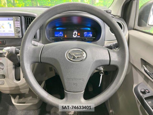 Daihatsu MIRA 2012-08 6909038-10