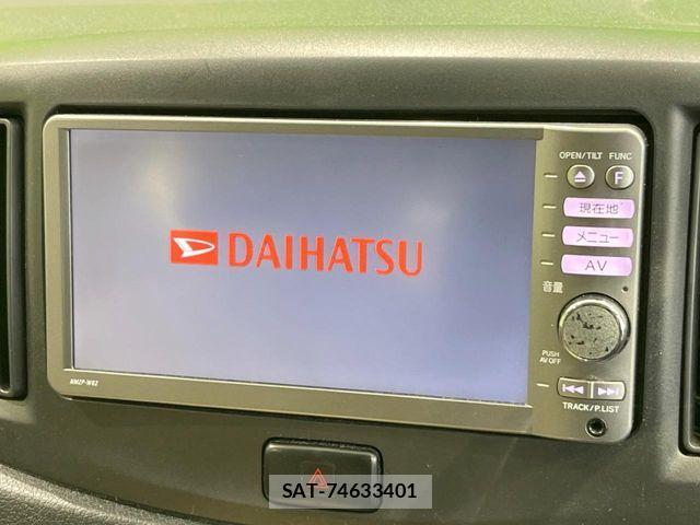 Daihatsu MIRA 2012-08 6909038-2