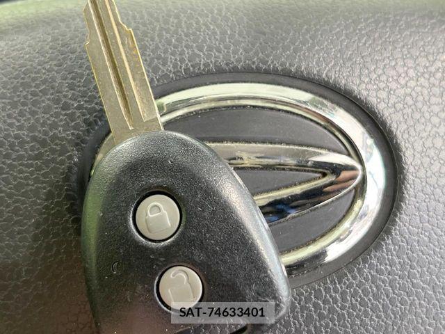 Daihatsu MIRA 2012-08 6909038-4
