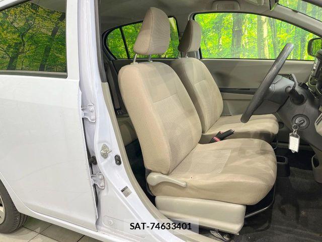 Daihatsu MIRA 2012-08 6909038-7