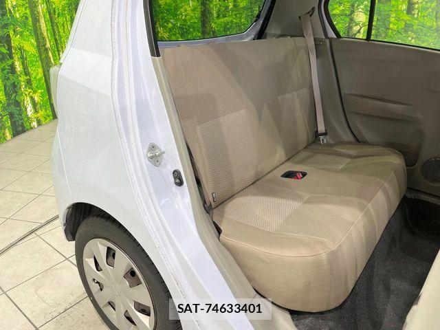 Daihatsu MIRA 2012-08 6909038-8