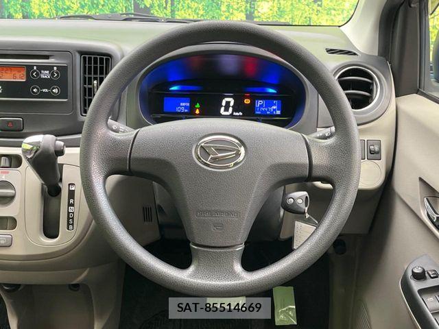 Daihatsu MIRA 2014-12 6908945-10