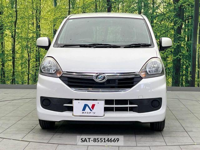 Daihatsu MIRA 2014-12 6908945-13