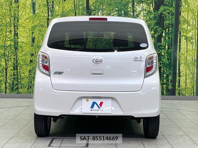 Daihatsu MIRA 2014-12 6908945-14