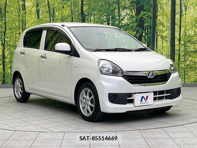 Daihatsu MIRA 2014-12 6908945-15