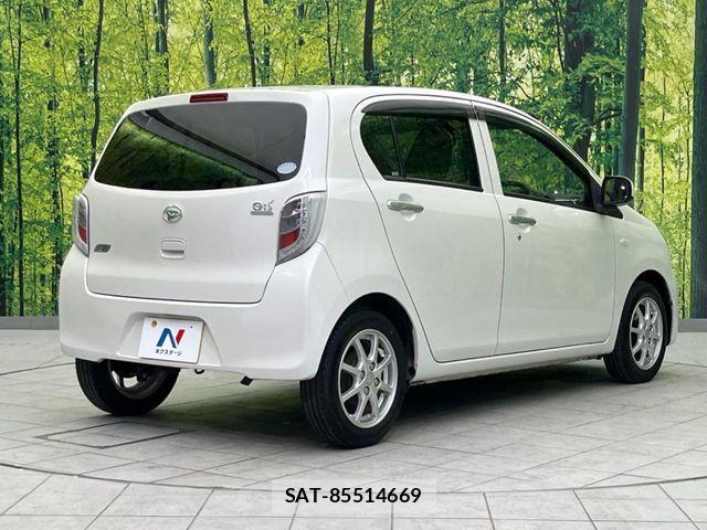 Daihatsu MIRA 2014-12 6908945-16
