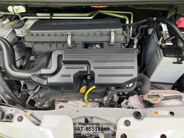 Daihatsu MIRA 2014-12 6908945-17