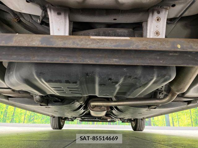 Daihatsu MIRA 2014-12 6908945-18