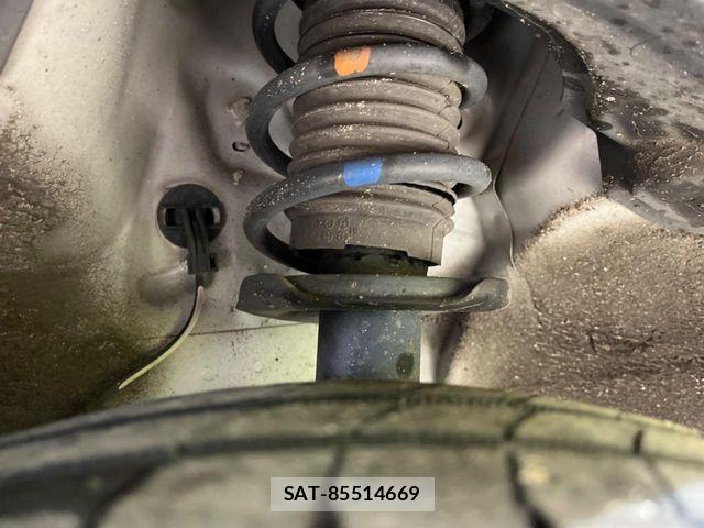 Daihatsu MIRA 2014-12 6908945-19