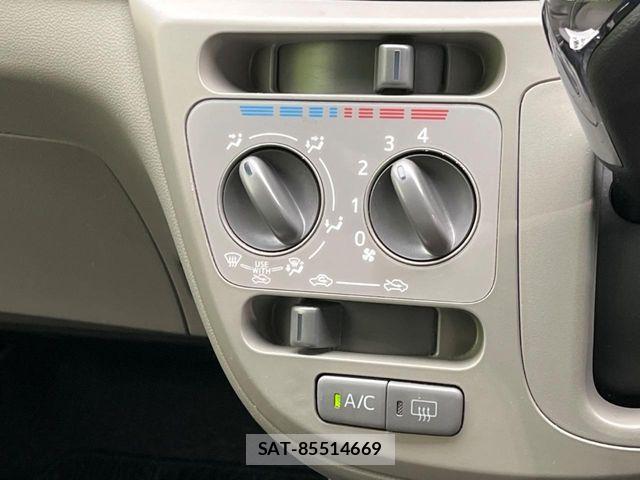 Daihatsu MIRA 2014-12 6908945-2