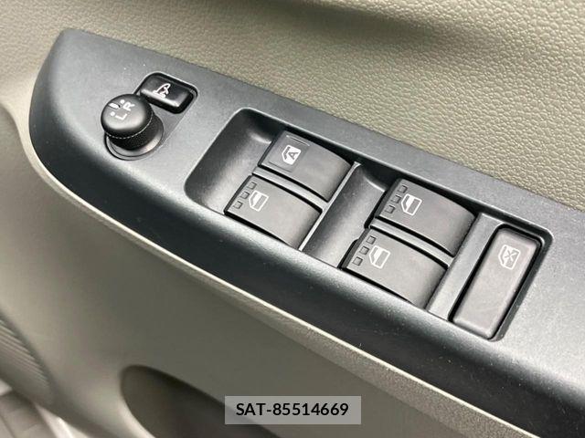 Daihatsu MIRA 2014-12 6908945-3