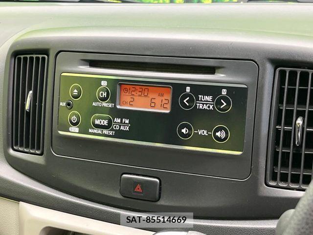 Daihatsu MIRA 2014-12 6908945-4
