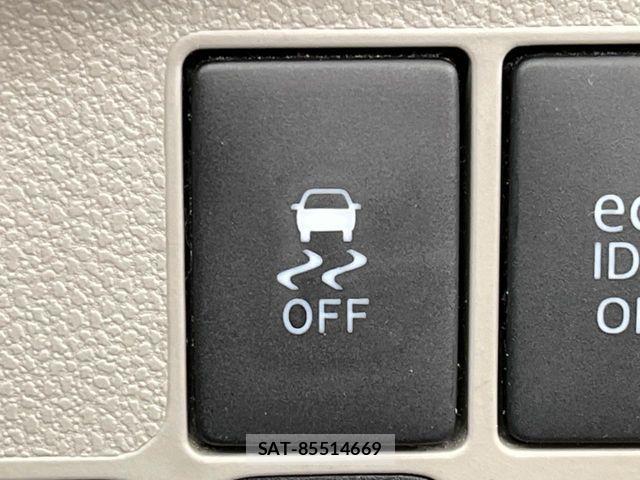 Daihatsu MIRA 2014-12 6908945-5