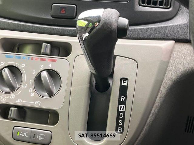 Daihatsu MIRA 2014-12 6908945-6
