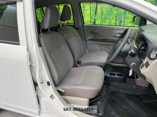 Daihatsu MIRA 2014-12 6908945-7