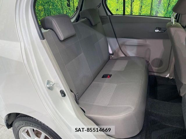 Daihatsu MIRA 2014-12 6908945-8