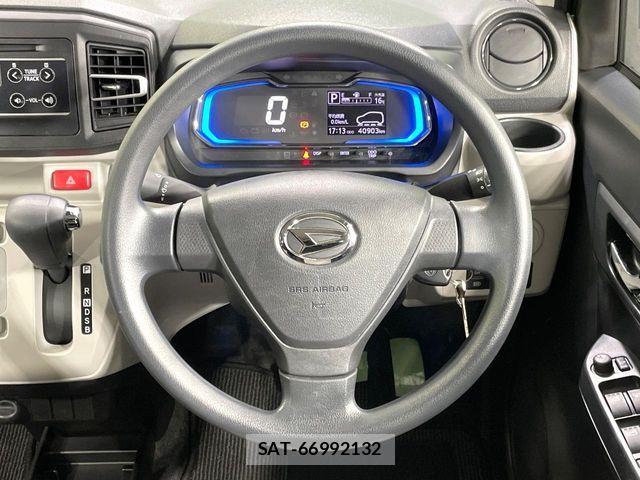 Daihatsu MIRA 2018-03 6908817-10