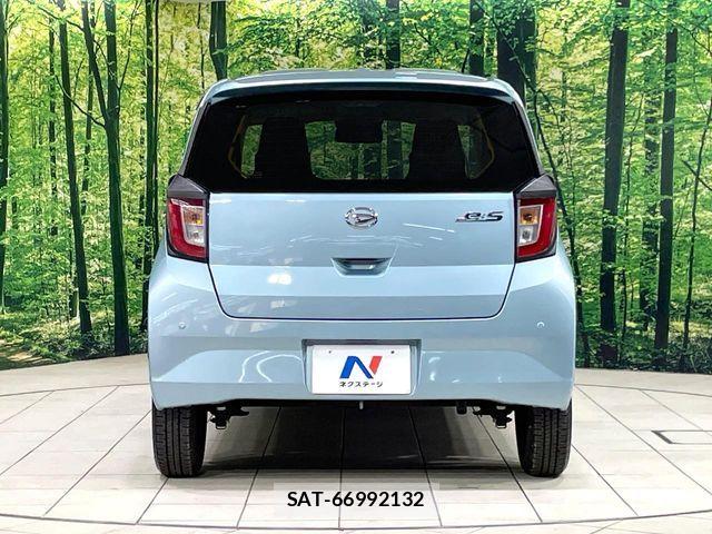 Daihatsu MIRA 2018-03 6908817-14