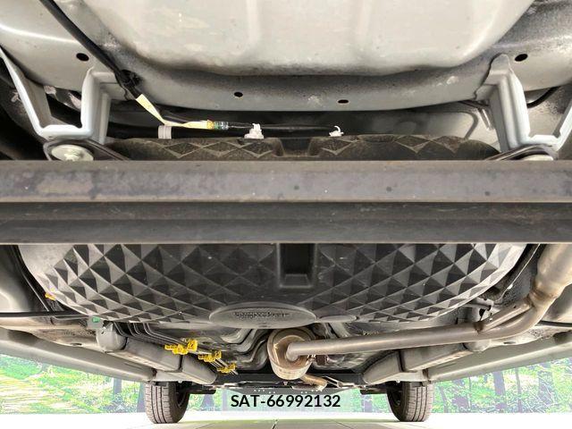 Daihatsu MIRA 2018-03 6908817-18